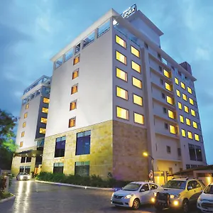 **** Hotel Dimora And India